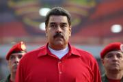 Donald Trump confirmó que el dictador Nicolás Maduro fue capturado y sacado de Venezuela –