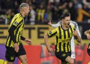 Maxi Silvera y todos los que jugaron en Peñarol y Nacional. ¿Cuál fue el último directo?