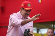 Nicolás Maduro Moros: trayectoria y ascenso del hombre elegido por Chávez