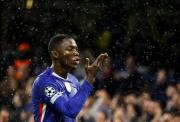 Moisés Caicedo, otro reconocimiento en Chelsea: Esto ganó el ecuatoriano (Video)