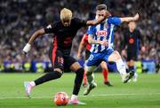 Espanyol vs FC Barcelona HOY: Hora y canales dónde ver EN VIVO el partido de LaLiga
