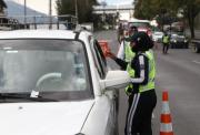 Quito: estos son los operativos de tránsito activos este 3 de diciembre