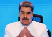 Fiscal general de EEUU confirma que Maduro será juzgado por narcotráfico y corrupción