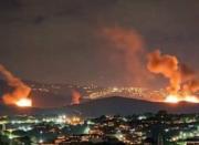 Bolivia expresa respaldo a Venezuela en medio de ataques de EE.UU.