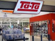 Francisco De Narváez vende TaTa y todos sus negocios en Uruguay para juntar fondos para Carrefour