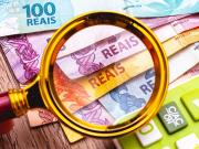 Real hoy y real blue hoy: a cuánto cotiza y cuál es el precio de la moneda brasileña este sábado 03 de enero