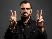 Es la canción definitiva: Ringo Starr eligió el mejor tema de la década del 60