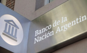 Banco Nación confirmó el error en los depósitos y los anuló