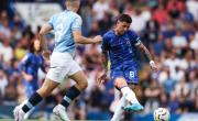 Manchester City vs Chelsea por Premier League: cuándo juegan, formaciones y cómo ver en vivo