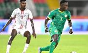 Senegal vs Sudán por la Copa Africana: cuándo juegan y cómo ver GRATIS en vivo