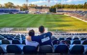 Atención Triperos: arrancó la renovación de abonos de las plateas Favaloro y Basile