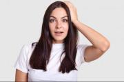 ¡Dile adiós al cabello opaco!: Tratamiento casero con solo cuatro ingredientes