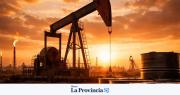 Qué pasará con el precio del petróleo tras la caída de Maduro