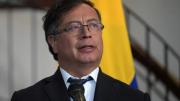 Colombia se ofreció como mediador para una salida diplomática a la crisis en Venezuela