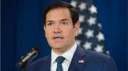 Marco Rubio: Maduro se enfrentará a la justicia de EE.UU. y no habrá más ataques en Venezuela