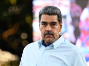 ¿Cuáles son los cargos contra el presidente Nicolás Maduro de Venezuela?