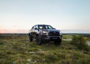 Los autos más vendidos del año en Mendoza y Argentina