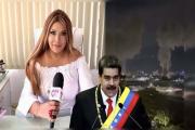 Vidente peruana adivinó la captura de Nicolás Maduro: Cae en el primer trimestre –