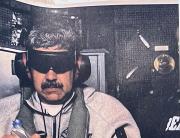 Trump: EE.UU. gobernará Venezuela tras invasión militar y hará negocios petroleros