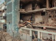 Al menos 40 muertos dejó operación militar de EE UU para capturar a Maduro, según NYT