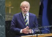 Lula da Silva condenó la captura de Maduro: Cruza una línea inaceptable