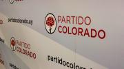 Partido Colorado “espera el inicio inmediato de una transición democrática, pacífica y respetuosa de la voluntad popular”