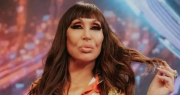 Moria Casan picantísima con Pampita y Zaira Nara: “Cómo les gusta la billetera”