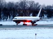 Opinión: Venezuela en un momento histórico