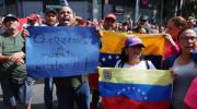 El ataque armado de EEUU a Venezuela expone las divisiones en América Latina