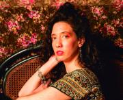 Qué hay para hacer este domingo en Tucumán