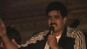 La historia del líder chavista: El auge y la caída de Nicolás Maduro en Venezuela