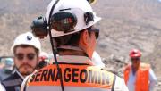Contraloría Enciende Alarmas Por Fiscalización Minera: Sernageomin Controló Solo Una De Cada Cinco Faenas Y La Cobertura Se Desplomó En 2024