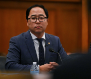 Los demócratas alertan tras el rechazo de Donald Trump a la aprobación del Congreso para la captura de Nicolás Maduro