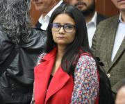 Gobierno trabaja en proyecto de decreto de emergencia económica por calamidad pública