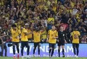 Ecuador festejará, Emelec resurge y Barcelona seguirá sin títulos, según predicciones