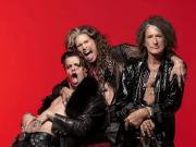 Espíritu revolucionario: el cantante de Aerosmith eligió a la voz femenina que más lo emocionaba