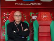 Copa Africana de Naciones: Marruecos no quiere pasar un papelón ante Tanzania, el equipo que no sabe lo que es ganar y tiene DT argentino