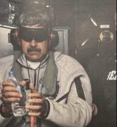 Intervención de EEUU en Venezuela: Una encrucijada histórica para América Latina