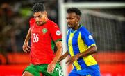 Marruecos vs. Tanzania por la Copa Africana: cuándo juegan y cómo ver GRATIS en vivo