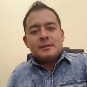 Reconocido compositor tarijeño Osvaldo Castillo incursiona en la política como candidato a concejal