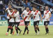 Always comienza a engrosar sus filas para disputar la Libertadores y torneo local