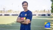Luto en España: hallan cuerpo de entrenador del Valencia tras naufragio en Indonesia