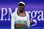 Venus Williams vuelve a romper barreras y dirá presente en el Australian Open 2026