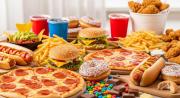 Alimentos ultraprocesados bajo la lupa por su posible efecto adictivo