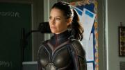 Evangeline Lilly, actriz de ‘Lost’ y ‘Ant-Man’, revela daño cerebral tras fuerte accidente en la playa