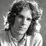 Luis Alberto Spinetta, el mito que nunca quiso serlo