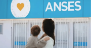 ANSES activa el pago de un “extra” en enero: ¿de cuánto es y cuándo se cobra?