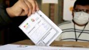 Subnacionales: 2.038 candidatos habilitados en La Paz; las listas se publicarán el 9 de enero