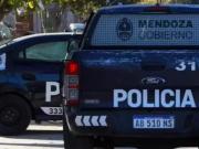 Mendoza: una discusión con trapitos a la salida de un boliche terminó con una mujer asesinada y un policía detenido