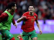 Marruecos evitó el papelón ante la Selección de Tanzania dirigida por el argentino Gamondi y sigue en carrera en su Copa de África